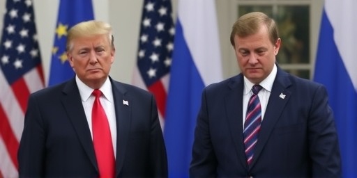 Getimg Trumps 28 Point Ukraine Peace Plan Ignites Bipartisan Backlash Over Russian Concessions 1763836890