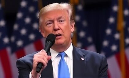 Getimg Trumps Controversial Defense Secretary Nominee Pete Hegseth Ignites Gop Backlash And X Frenzy 1763719252