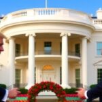 Getimg Trumps Cordial White House Meeting With Nyc Mayor Elect Mamdani Disrupts Gop Midterm Election Strategy 1763844406