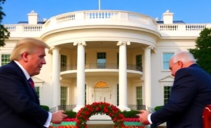 Getimg Trumps Cordial White House Meeting With Nyc Mayor Elect Mamdani Disrupts Gop Midterm Election Strategy 1763844406