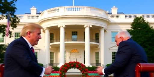 Getimg Trumps Cordial White House Meeting With Nyc Mayor Elect Mamdani Disrupts Gop Midterm Election Strategy 1763844406