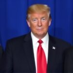 Getimg Trumps Doge Disbands Eight Months Early Elon Musks Efficiency Overhaul Reshapes Federal Workforce 1764017340