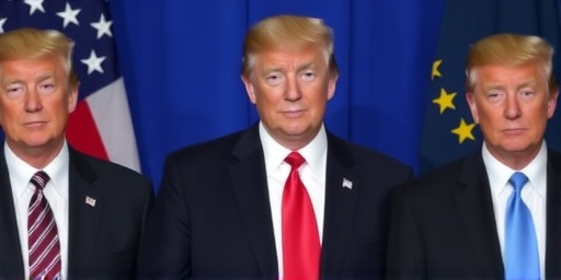 Getimg Trumps Doge Disbands Eight Months Early Elon Musks Efficiency Overhaul Reshapes Federal Workforce 1764017340