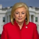 Getimg Trumps Defense Pick Sparks Outrage With Memo To Top Donor Demanding Kelly Critique Review 1764177786