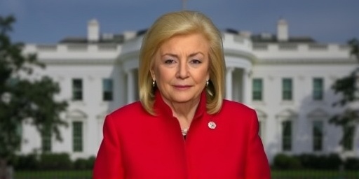 Getimg Trumps Defense Pick Sparks Outrage With Memo To Top Donor Demanding Kelly Critique Review 1764177786