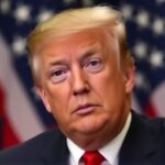 Getimg Trumps Defense Secretary Ignites Firestorm With Memo Demanding Review Of Kellys Explosive Comments As Fbi Probe Looms 1764166494