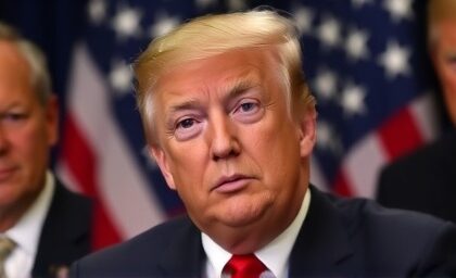 Getimg Trumps Defense Secretary Ignites Firestorm With Memo Demanding Review Of Kellys Explosive Comments As Fbi Probe Looms 1764166494