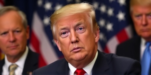 Getimg Trumps Defense Secretary Ignites Firestorm With Memo Demanding Review Of Kellys Explosive Comments As Fbi Probe Looms 1764166494