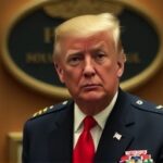 Getimg Trumps Defense Secretary Ignites Firestorm With Memo To John Phelan Demanding Review Of Kellys Explosive Comments 1764170257