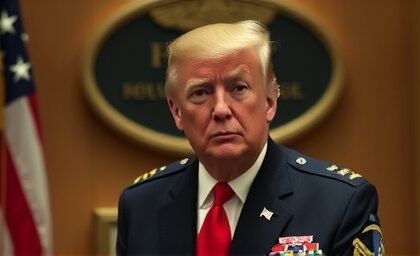 Getimg Trumps Defense Secretary Ignites Firestorm With Memo To John Phelan Demanding Review Of Kellys Explosive Comments 1764170257