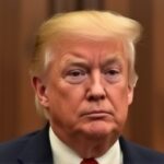 Getimg Trumps Defense Secretary Ignites Firestorm With Memo To John Phelan Over Kellys Explosive Remarks 1764166495