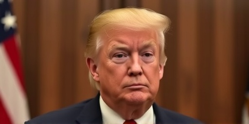 Getimg Trumps Defense Secretary Ignites Firestorm With Memo To John Phelan Over Kellys Explosive Remarks 1764166495