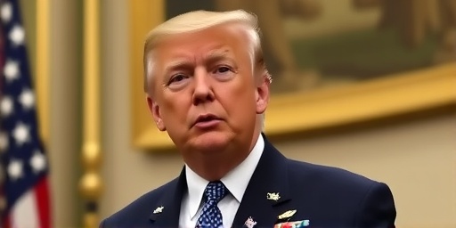 Getimg Trumps Defense Secretary Nominee Ignites Firestorm With Memo Demanding Review Of John Kellys Explosive Comments 1764166495