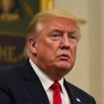 Getimg Trumps Defense Secretary Nominee Ignites Firestorm With Memo Demanding Review Of Kellys Explosive Comments 1764166475