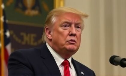 Getimg Trumps Defense Secretary Nominee Ignites Firestorm With Memo Demanding Review Of Kellys Explosive Comments 1764166475