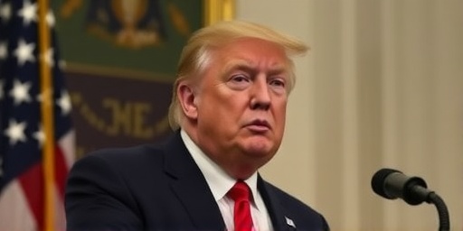 Getimg Trumps Defense Secretary Nominee Ignites Firestorm With Memo Demanding Review Of Kellys Explosive Comments 1764166475