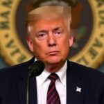 Getimg Trumps Defense Secretary Nominee Ignites Fury With Memo Demanding Probe Into Rivals Claims 1764177773