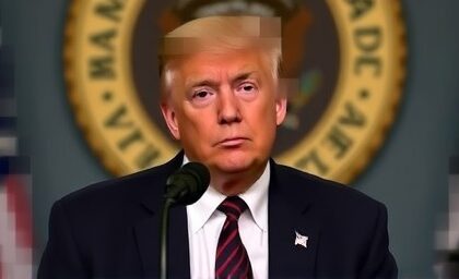 Getimg Trumps Defense Secretary Nominee Ignites Fury With Memo Demanding Probe Into Rivals Claims 1764177773