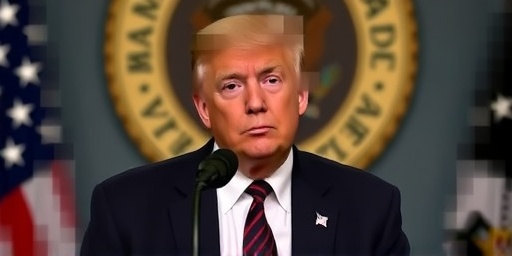 Getimg Trumps Defense Secretary Nominee Ignites Fury With Memo Demanding Probe Into Rivals Claims 1764177773