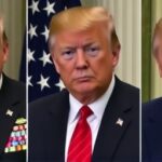 Getimg Trumps Defense Secretary Sends Explosive Memo To John Phelan Over Kellys Damning Comments As Fbi Probe Looms 1764166547