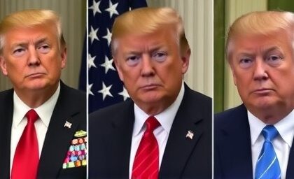 Getimg Trumps Defense Secretary Sends Explosive Memo To John Phelan Over Kellys Damning Comments As Fbi Probe Looms 1764166547