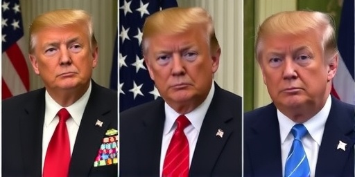 Getimg Trumps Defense Secretary Sends Explosive Memo To John Phelan Over Kellys Damning Comments As Fbi Probe Looms 1764166547