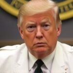 Getimg Trumps Defense Secretary Sends Urgent Memo To John Phelan On Kellys Explosive Comments As Fbi Probe Looms 1764166488