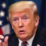 Getimg Trumps Defense Secretary Sparks Controversy With Memo Demanding Review Of John Kellys Explosive Comments As Fbi Probe Looms 1764166496