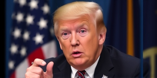 Getimg Trumps Defense Secretary Sparks Controversy With Memo Demanding Review Of John Kellys Explosive Comments As Fbi Probe Looms 1764166496