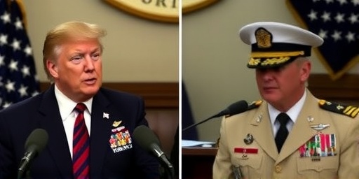 Getimg Trumps Defense Secretary Sparks Controversy With Memo To John Phelan Over Kellys Explosive Comments Democrats Confirm Fbi Probe 1764166516