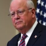 Getimg Trumps Defense Secretary Sparks Fury With Memo Targeting John Kellys Comments As Fbi Probe Looms 1764170258