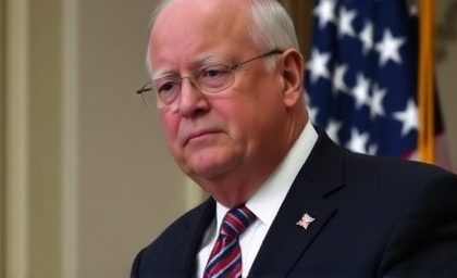 Getimg Trumps Defense Secretary Sparks Fury With Memo Targeting John Kellys Comments As Fbi Probe Looms 1764170258