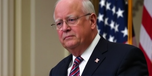 Getimg Trumps Defense Secretary Sparks Fury With Memo Targeting John Kellys Comments As Fbi Probe Looms 1764170258