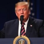 Getimg Trumps Enduring Stamina Myth Crumbles Amid Retaliatory Legal Assaults On Critics 1764166523