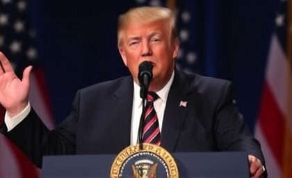 Getimg Trumps Enduring Stamina Myth Crumbles Amid Retaliatory Legal Assaults On Critics 1764166523