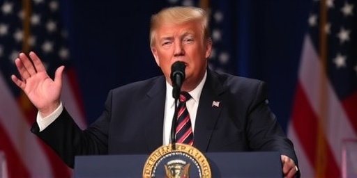 Getimg Trumps Enduring Stamina Myth Crumbles Amid Retaliatory Legal Assaults On Critics 1764166523