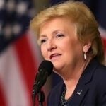 Getimg Trumps Explosive Endorsement Backs Challenger To Topple Marjorie Taylor Greene In Heated Republican Primary 1763796957