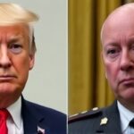 Getimg Trumps Former Defense Leader Issues Controversial Memo Demanding Scrutiny Of Ex Chief Of Staffs Remarks 1764176103