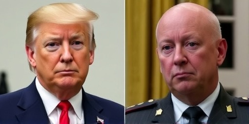 Getimg Trumps Former Defense Leader Issues Controversial Memo Demanding Scrutiny Of Ex Chief Of Staffs Remarks 1764176103