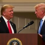 Getimg Trumps Healthcare Price Cuts Act Eyes Two Year Obamacare Subsidy Extension For 22 Million Americans 1764024138