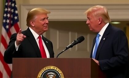 Getimg Trumps Healthcare Price Cuts Act Eyes Two Year Obamacare Subsidy Extension For 22 Million Americans 1764024138