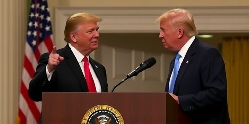 Getimg Trumps Healthcare Price Cuts Act Eyes Two Year Obamacare Subsidy Extension For 22 Million Americans 1764024138