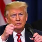 Getimg Trumps Policy Reversals On Epstein Files And H 1b Visas Rock Maga Base And Gop Unity 1763822139