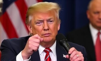 Getimg Trumps Policy Reversals On Epstein Files And H 1b Visas Rock Maga Base And Gop Unity 1763822139