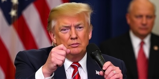 Getimg Trumps Policy Reversals On Epstein Files And H 1b Visas Rock Maga Base And Gop Unity 1763822139