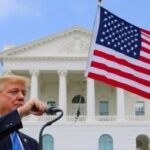 Getimg Trumps Push To Dismantle Department Of Education Sparks Fierce Backlash From Educators And Lawmakers 1763793255