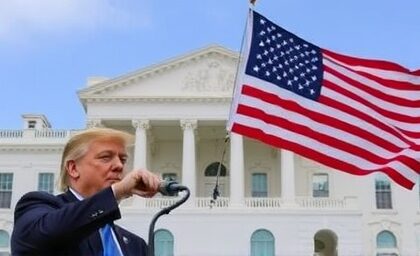 Getimg Trumps Push To Dismantle Department Of Education Sparks Fierce Backlash From Educators And Lawmakers 1763793255