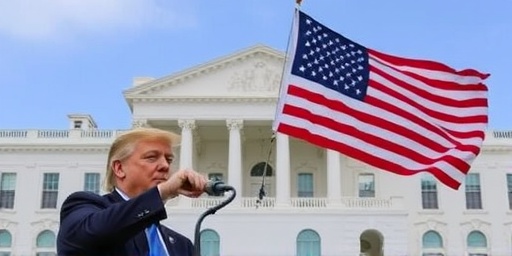 Getimg Trumps Push To Dismantle Department Of Education Sparks Fierce Backlash From Educators And Lawmakers 1763793255