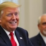 Getimg Trumps Senior Bonus 12000 Tax Deduction Unlocks New Era Of Retirement Savings For Seniors In 2025 1763822085