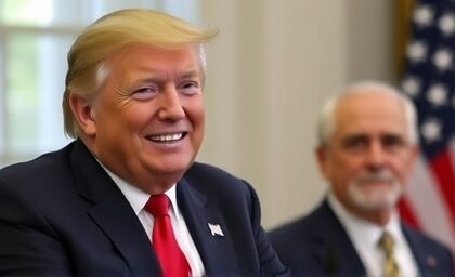 Getimg Trumps Senior Bonus 12000 Tax Deduction Unlocks New Era Of Retirement Savings For Seniors In 2025 1763822085